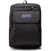 JanSport Union Pack 27l Ryggsäck