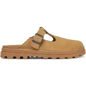 Palladium Dunelite Pyla Sde - Sandaler Dear Brown 42