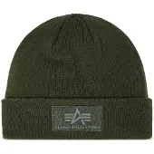 Alpha industries Vlc Mössa