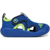 Adidas Altaventure 3 Rutschkanor För Spädbarn