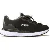 CMP 3q51064 Nhekkar Skor