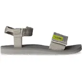 The North Face Skeena Ii Sandaler