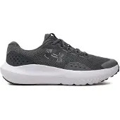 Under Armour Bgs Surge 4 Löparskor