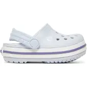 Crocs Band Toddler Träskor