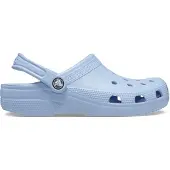 Crocs Classic Träskor