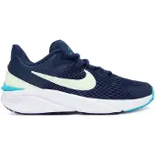 Nike Star Runner 4 Skor