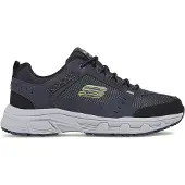 SKECHERS Sneakers Skechers OAK CANYON