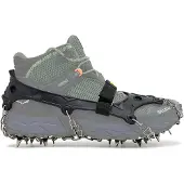 Salewa Mountain Spike Stegjärn