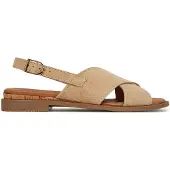 Tamaris Sandal sand