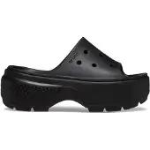 Crocs Stomp Tofflor