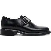 Vagabond SHOEMAKERS Slip-in 'ELLIS' svart