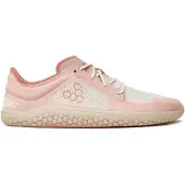 Vivobarefoot Primus Lite 3.5 Barefoot Skor