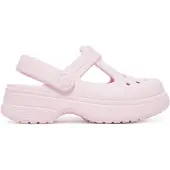 Crocs Classic Mary Jane Träskor