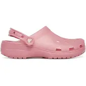 Crocs Classic Frosted Träskor