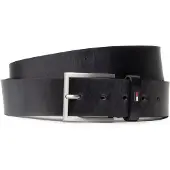 Tommy Hilfiger Hampton 4.0 Bälte