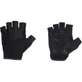 Northwave Fast Gel Handskar