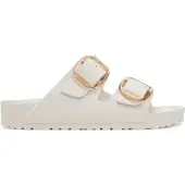 Birkenstock Arizona Big Buckle Eva Sandaler