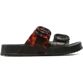 Melissa Cozy Tofflor