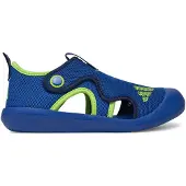 Adidas Altaventure 3.0 Badtofflor För Barn