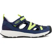 Keen Motozoa Toddler Sandaler