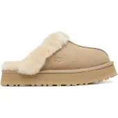 Ugg Disquette Tofflor
