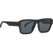Armani Exchange 0AX4154SU Solglasögon -