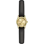 Michael Kors MK4901 Klocka dam Lexington 19 mm 5 ATM