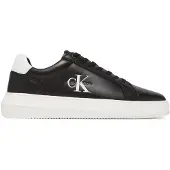 Calvin Klein Ym0ym01317 Skor