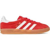 Adidas Originals Gazelle Indoor Barnskor
