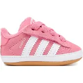 Adidas Originals Campus Crib Babyskor