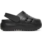 Adidas Adilette Platform Träskor