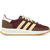 Adidas Run 70s 2.0 Skor