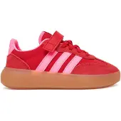 Adidas Barreda Decode El Skor