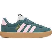 Adidas Vl Court 3.0 Skor