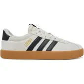 Adidas Vl Court 3.0 Skor