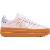 Adidas Originals VL Court Bold Junior, rosa
