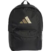 Adidas Classic 3 Bar Logo 27l Ryggsäck