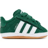 Adidas Innerskor - Campus 00-tals Spjälsäng - Dark Gre - - 16 - Innerskor