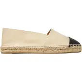 Castañer Katty Cap-Toe Espadriller