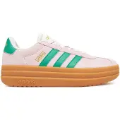 Adidas Vl Court Bold Skor