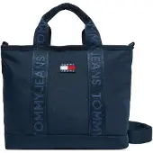 Tommy Hilfiger Daily Mini Tygpåse
