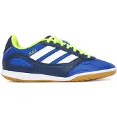 Adidas Sneakers Super Sala Iii flickor - flerfargad - 38 2/3