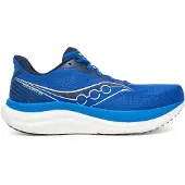 Saucony Triumph 23 Löparskor