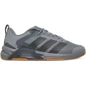 Adidas Dropset Control Tyngdlyftningsskor