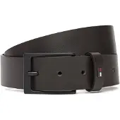Tommy Hilfiger Layton 3.5 Ext Bälte