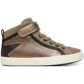Geox Kalispera Skor