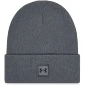Under Armour Halftime Mössa