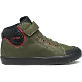 Geox Gisli C Skor