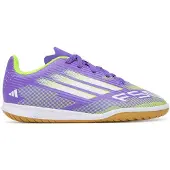 Adidas F50 Club Inomhusfotbollsskor
