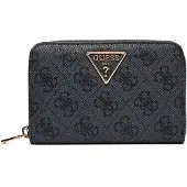 GUESS Laurel Ii Slg Med Damplånbok